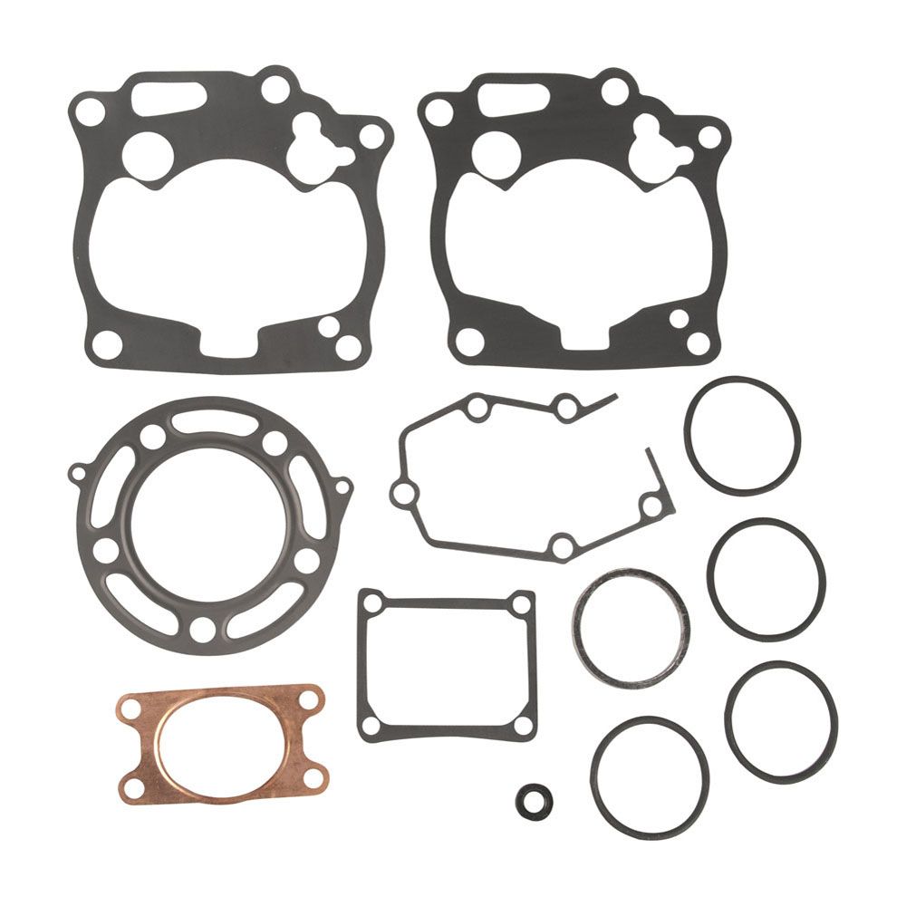 Top End Gasket Kit - Grafite Offroad