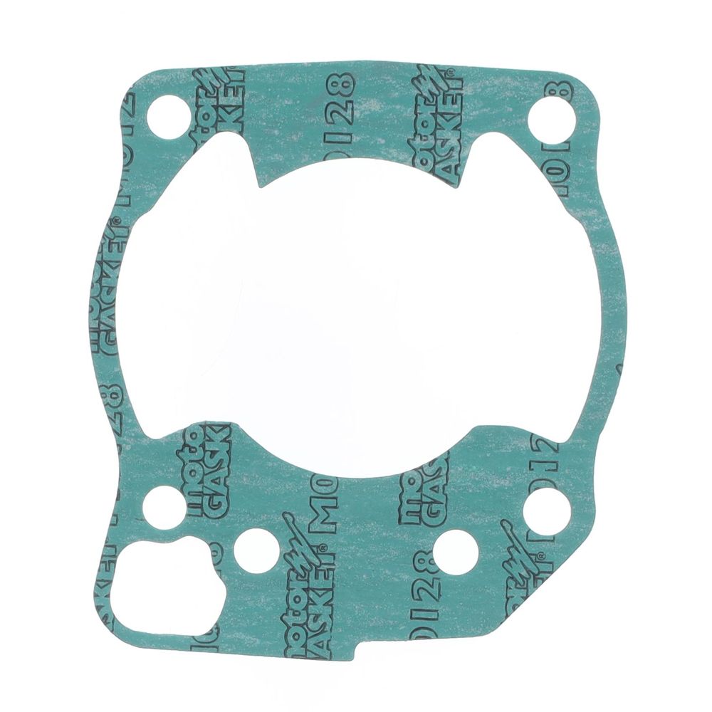 S410210006112 Main image