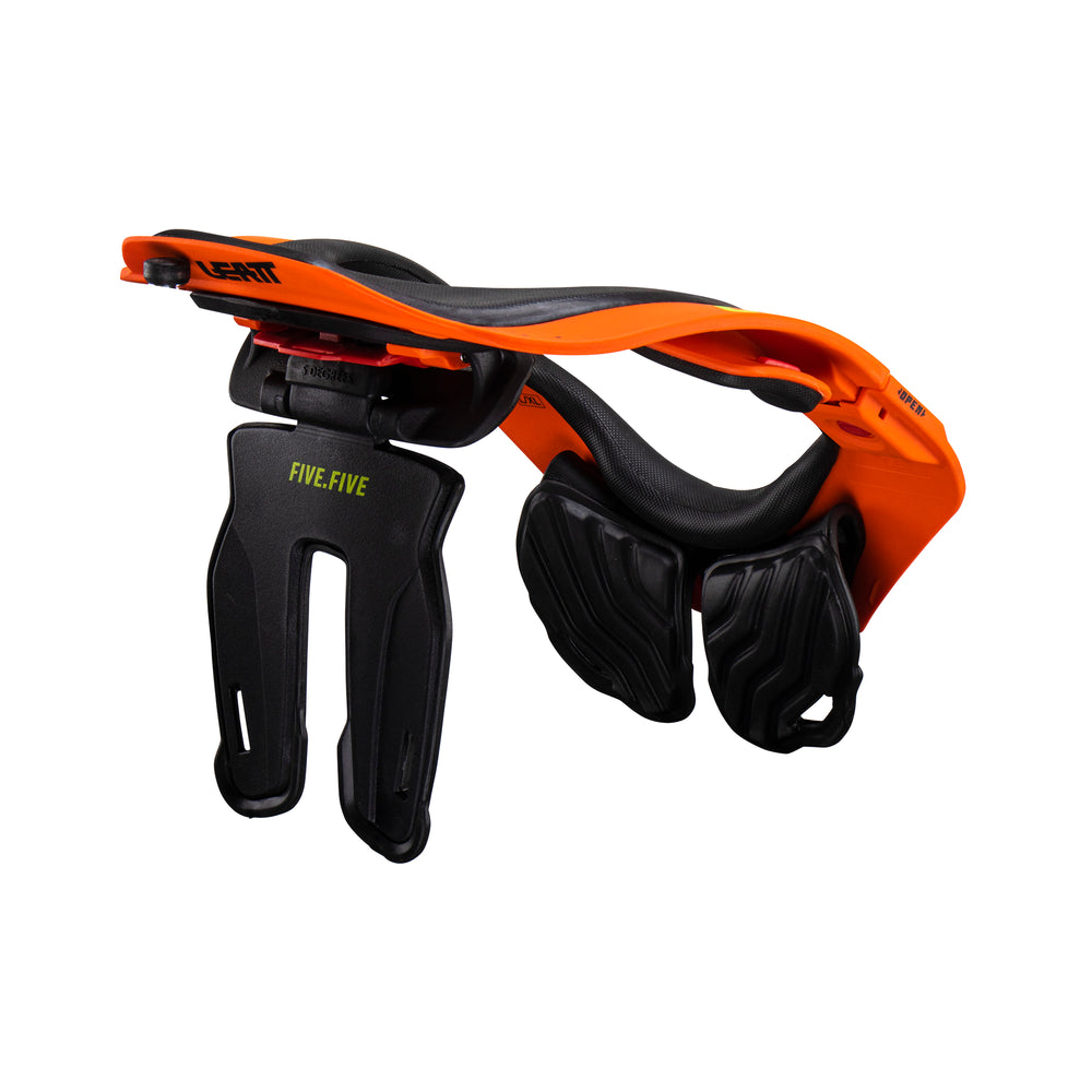 5.5 Neck Brace