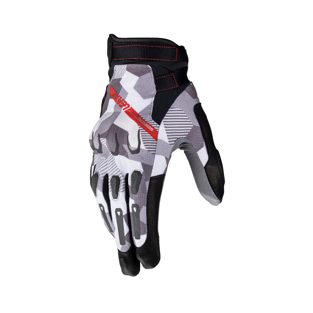 Gants courts ADV HydraDri 7.5