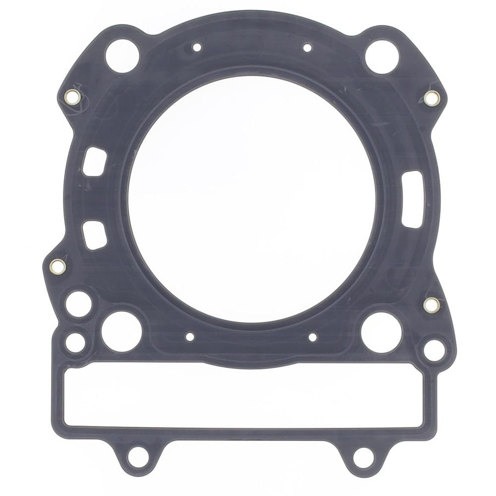 Cylinder Head Gasket thickness same as OE - Grafite Offroad