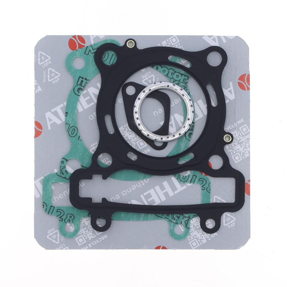 Gasket Kit for Athena Big Bore Cylinder Kit - Grafite Offroad