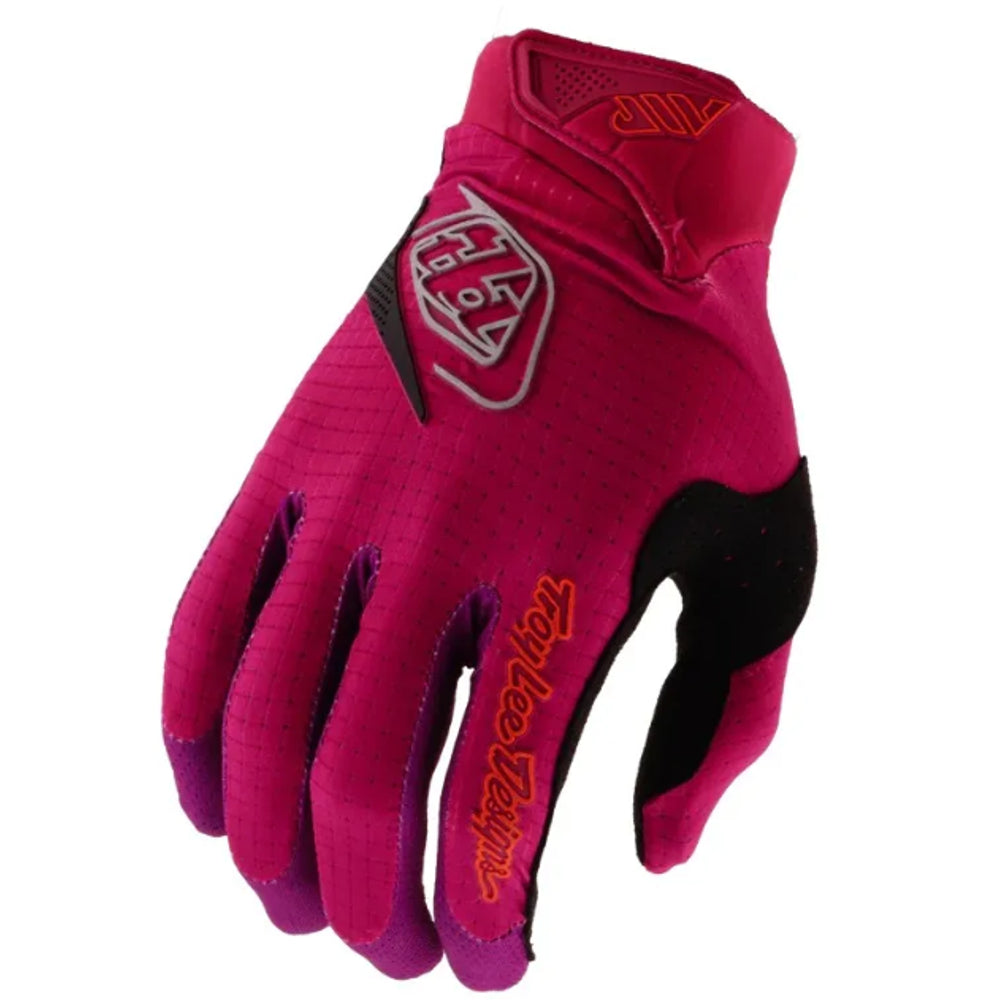 Youth Air MTB Gloves Troy Lee Designs