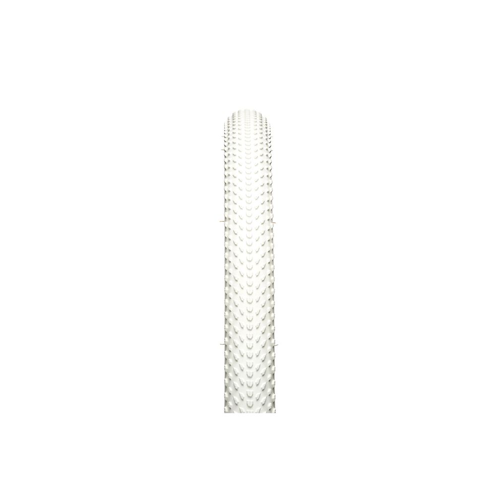 Tyres Onza Grava, Gec, 60a, White Gravel - Grafite Offroad