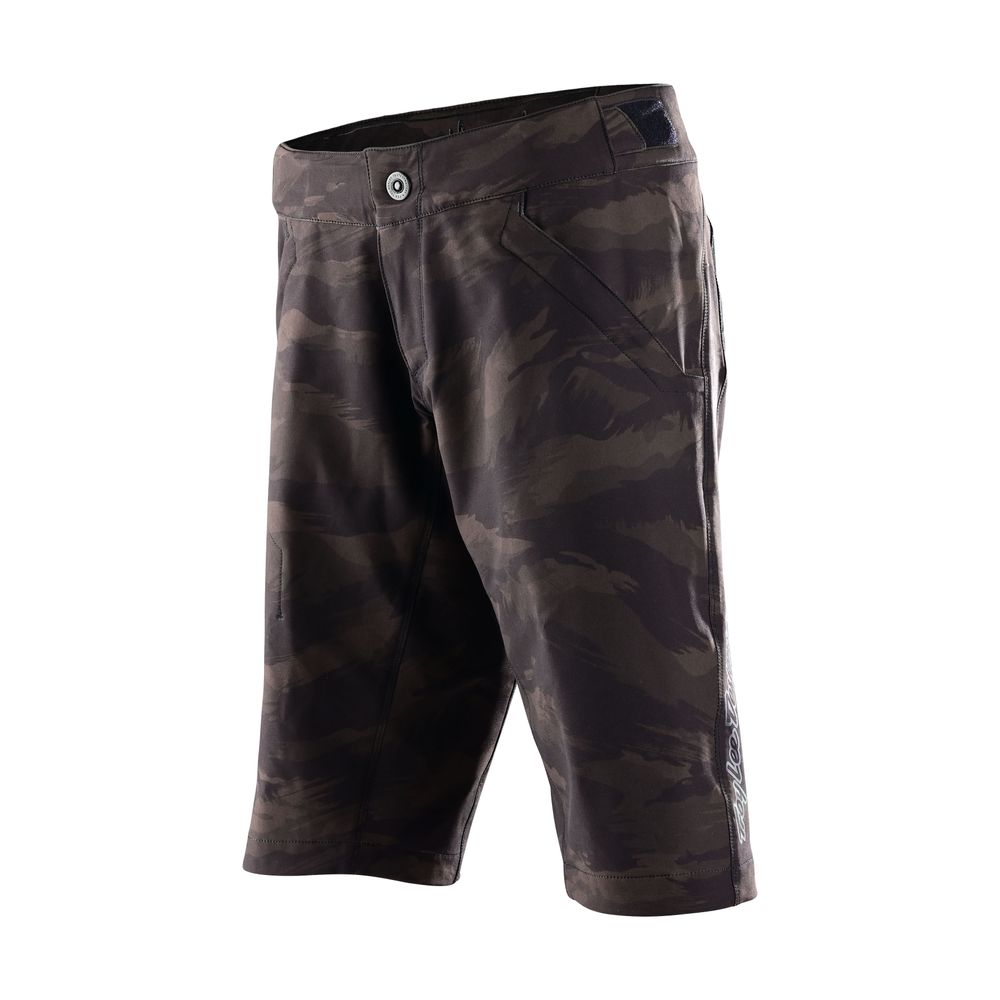 Pantaloncini da donna Mischief