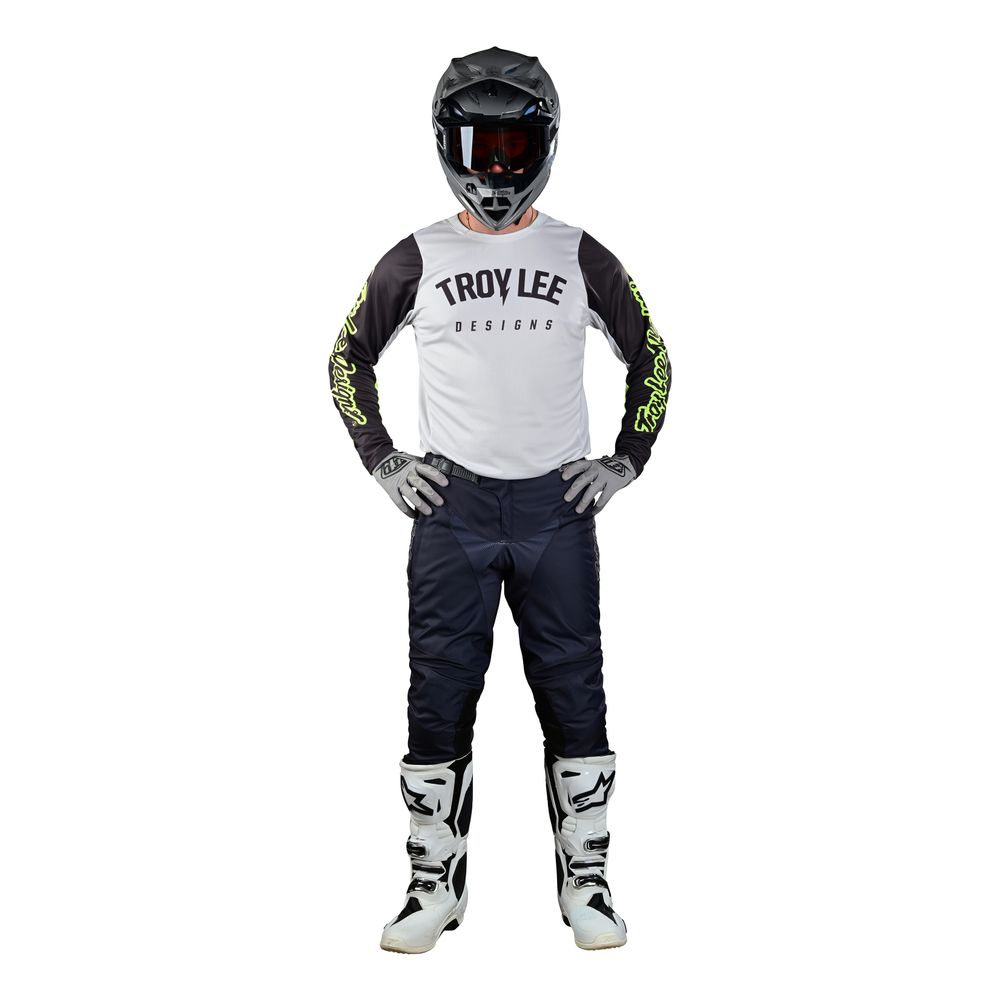 Pantaloni GP Pro