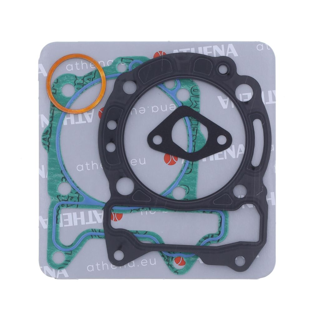 Gasket Kit for Athena Cylinder Kit - Grafite Offroad