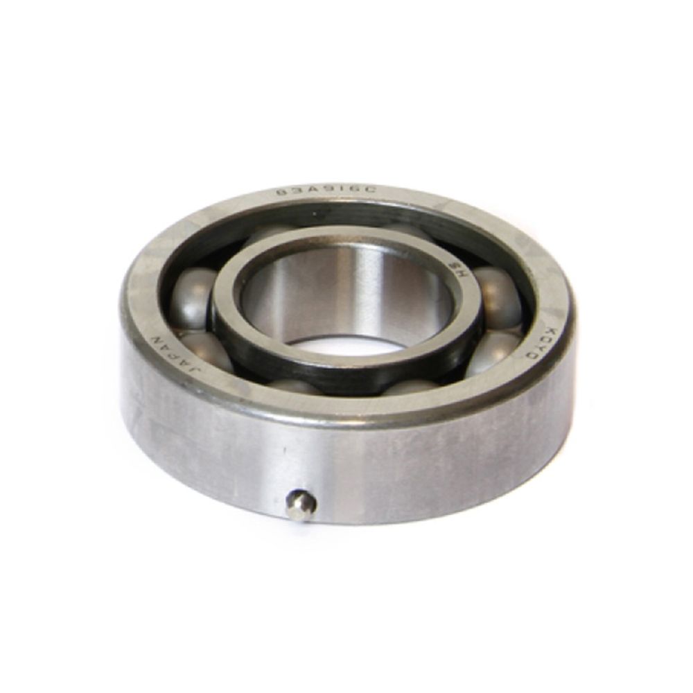 Prox Crankshaft Bearing 83a916c Tzr250/rd500 (3x) 25x55x15 - Grafite Offroad