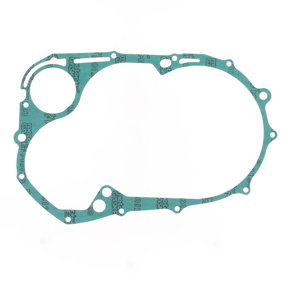 Clutch Cover Gasket - Grafite Offroad