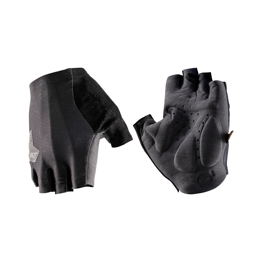 Gants VTT 5.0 Endurance