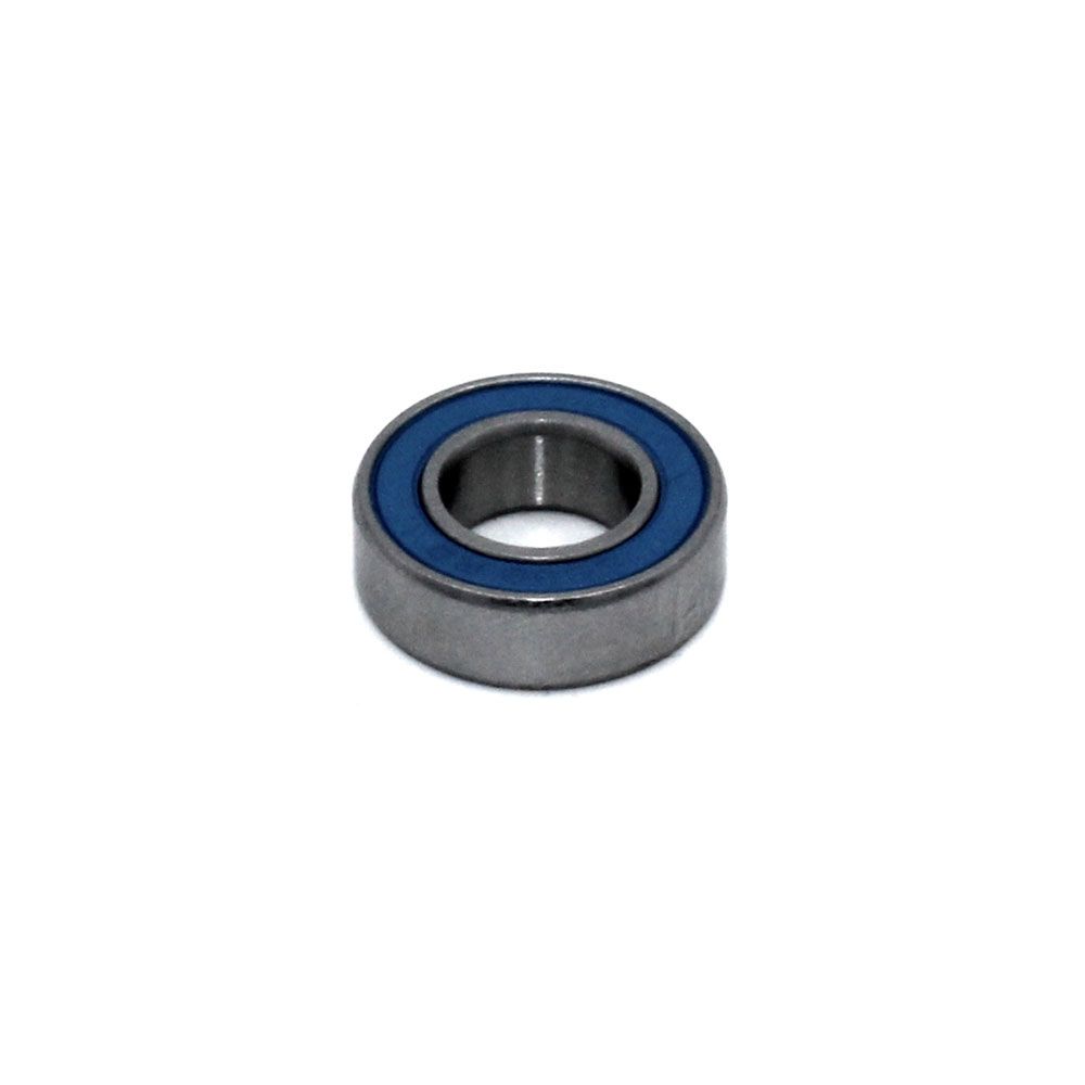 Bearing B5 Stainless - 688 2rs (8 x 16 x 5 mm)