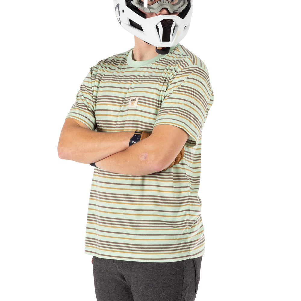 Maillot MTB Gravity 1.0