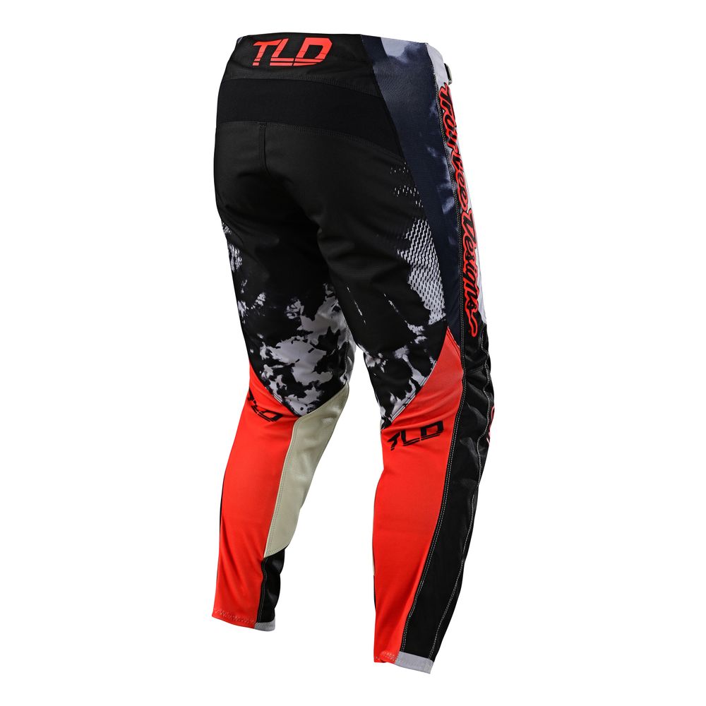 GP Moto Pants Troy Lee Designs
