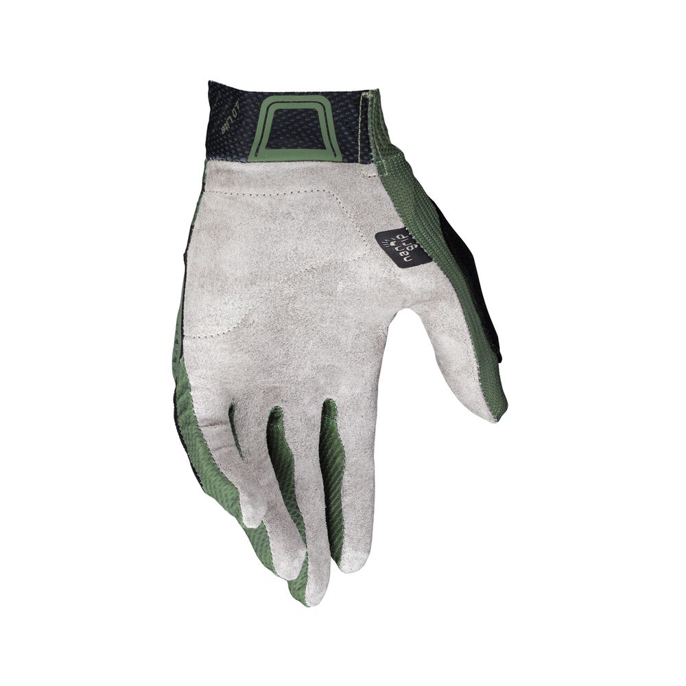 Gants MTB 3.0 Lite Leatt