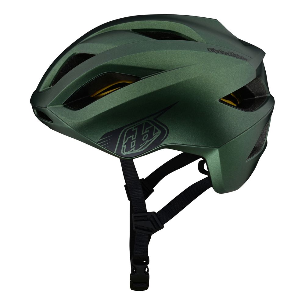 Casco Grail