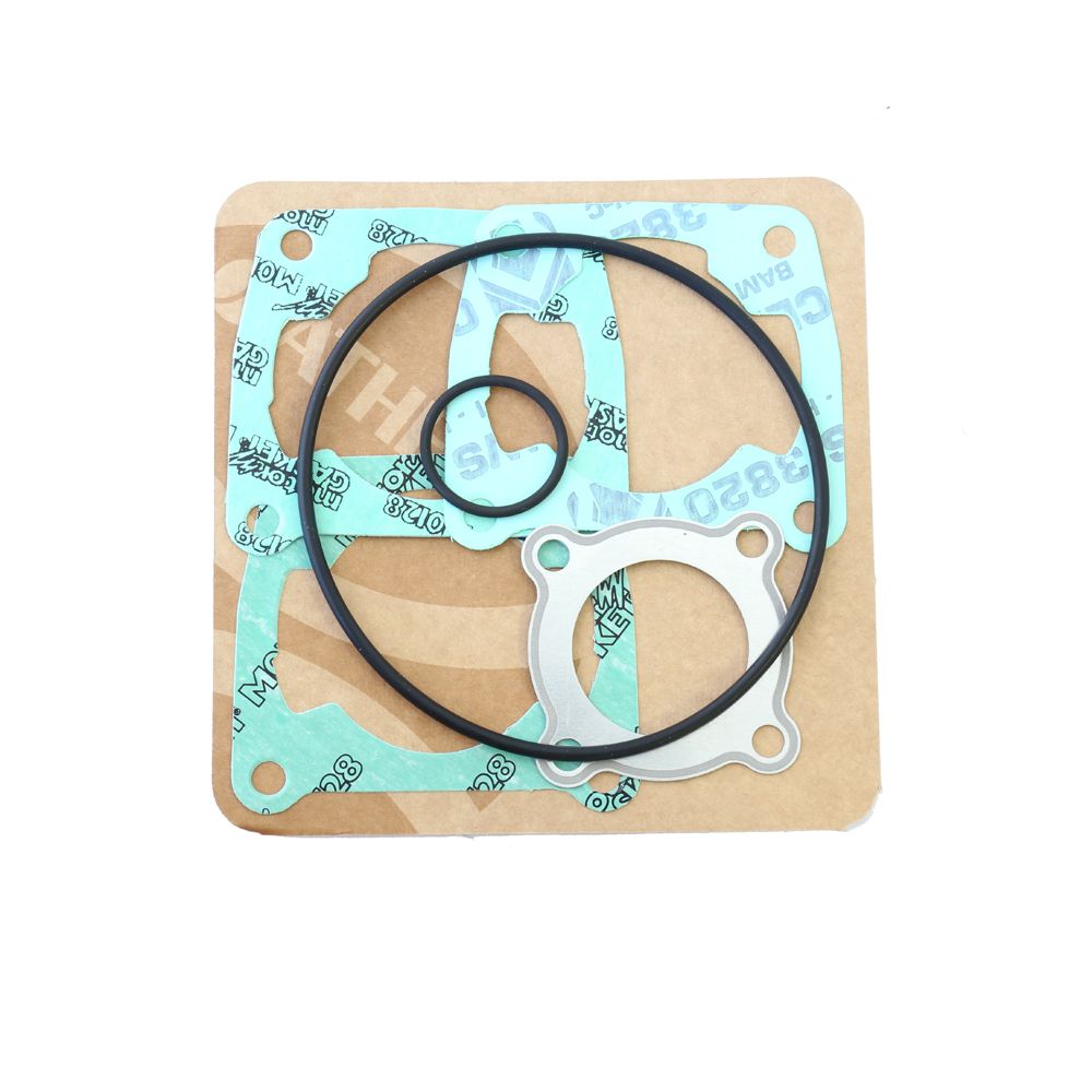 Top End Gasket Kit - Grafite Offroad