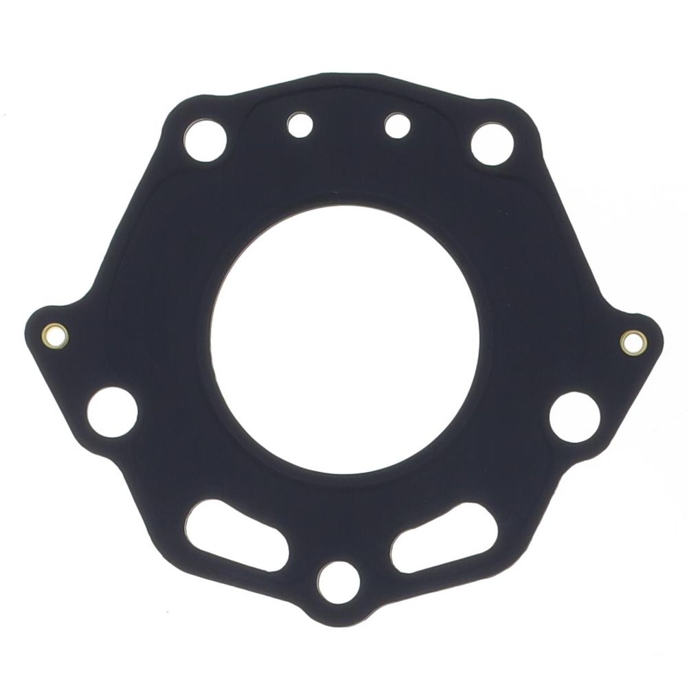 S410210001063 Main image