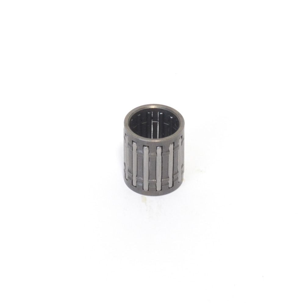 Needle Bearing 12x15x17,3 mm - Grafite Offroad