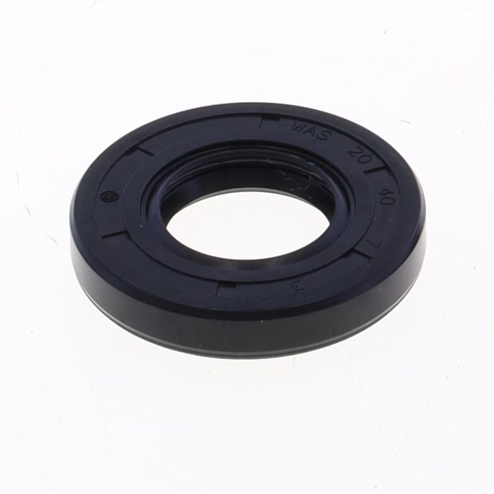 M730901120010 Main image