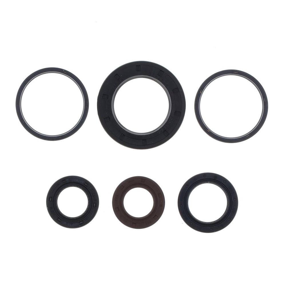 Engine Oil Seals Kit - Grafite Offroad