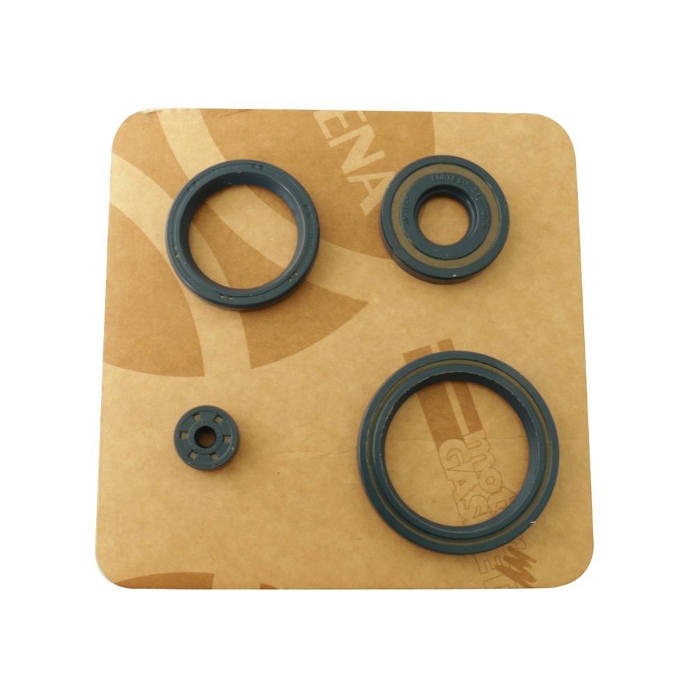 Engine Oil Seals Kit - Grafite Offroad