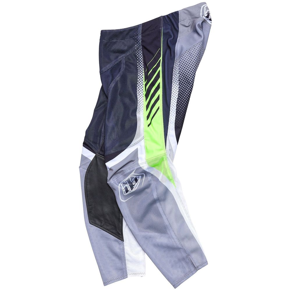 GP Pro Air Moto Pants Troy Lee Designs