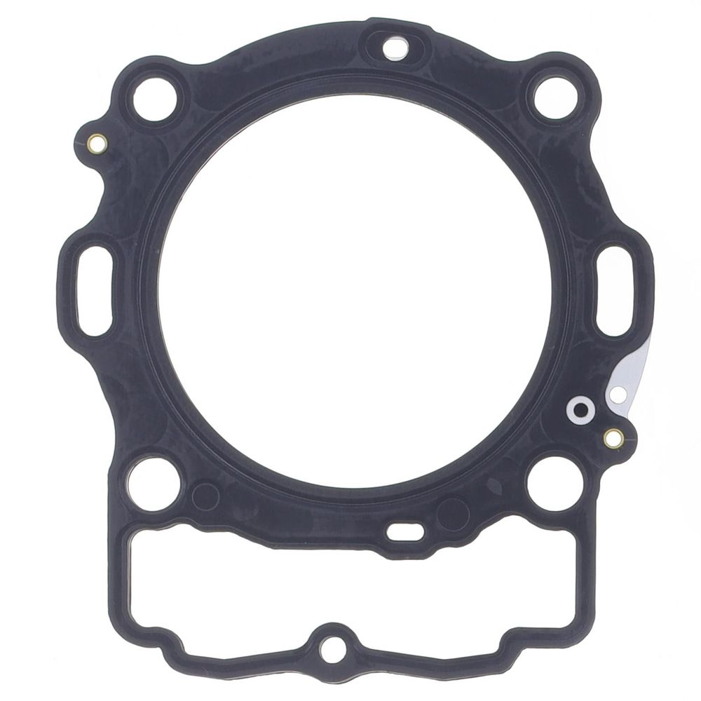 S410270001047 Main image