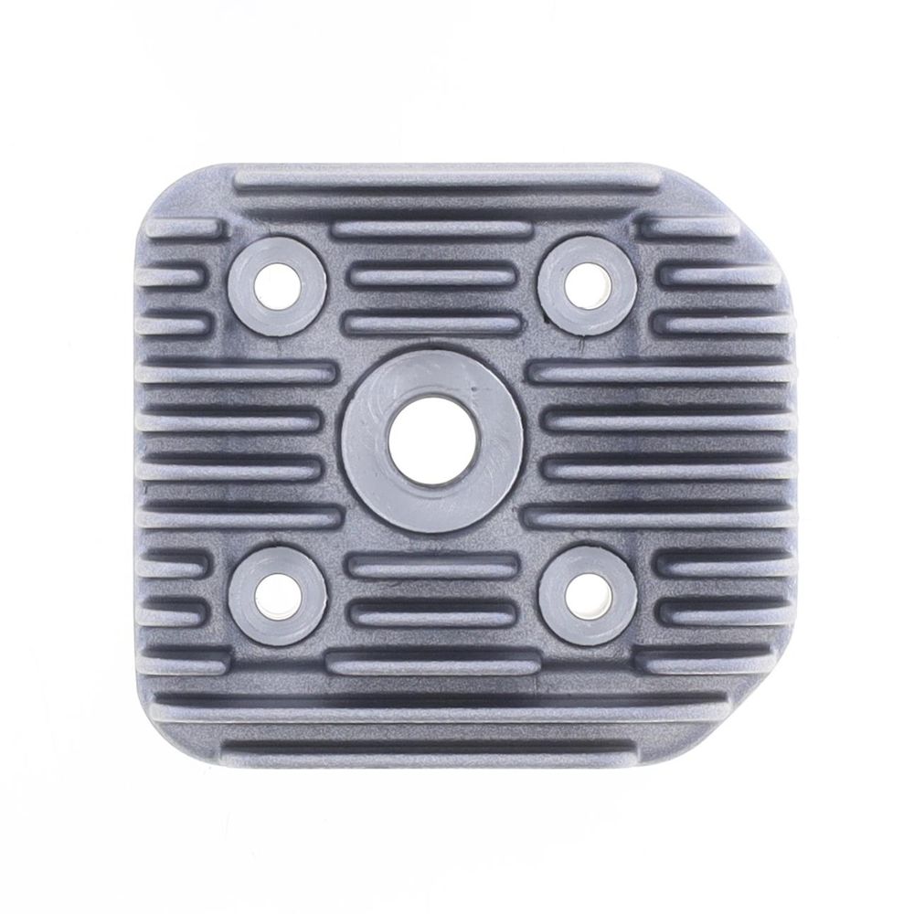 Cylinder Head for 2T Athena Cylinder Kits - Grafite Offroad