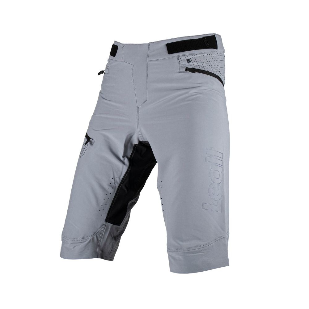 MTB Enduro 3.0 Shorts - Grafite Offroad