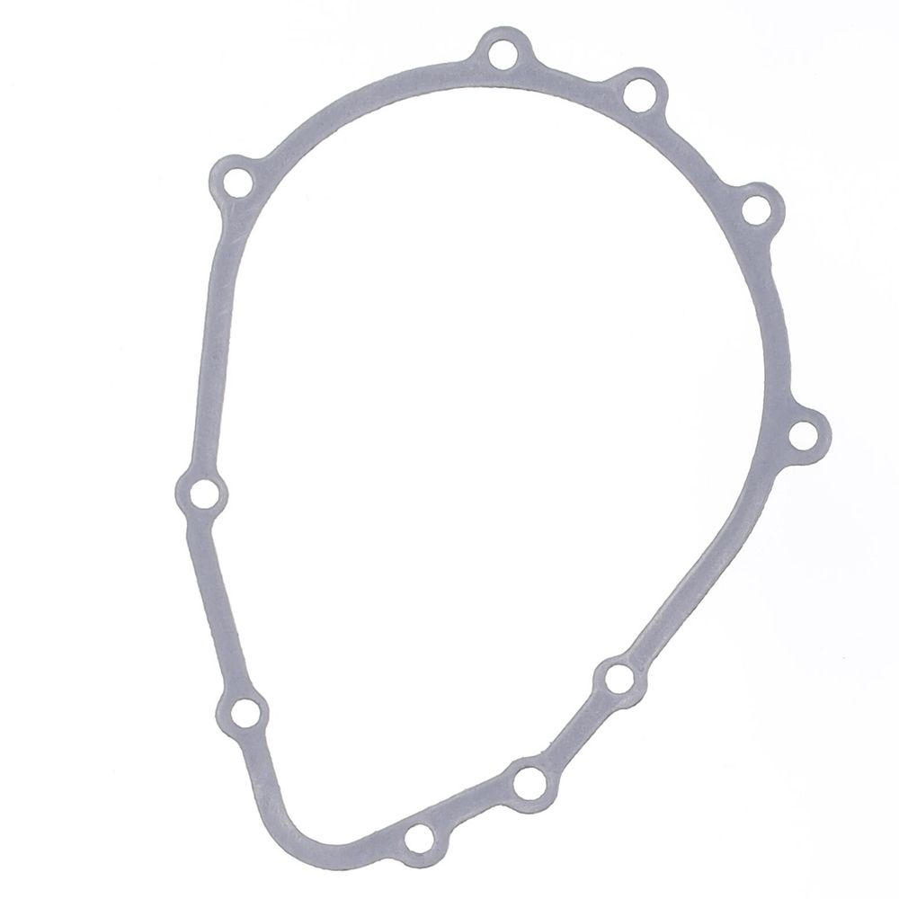 Generator Side Gasket - Grafite Offroad