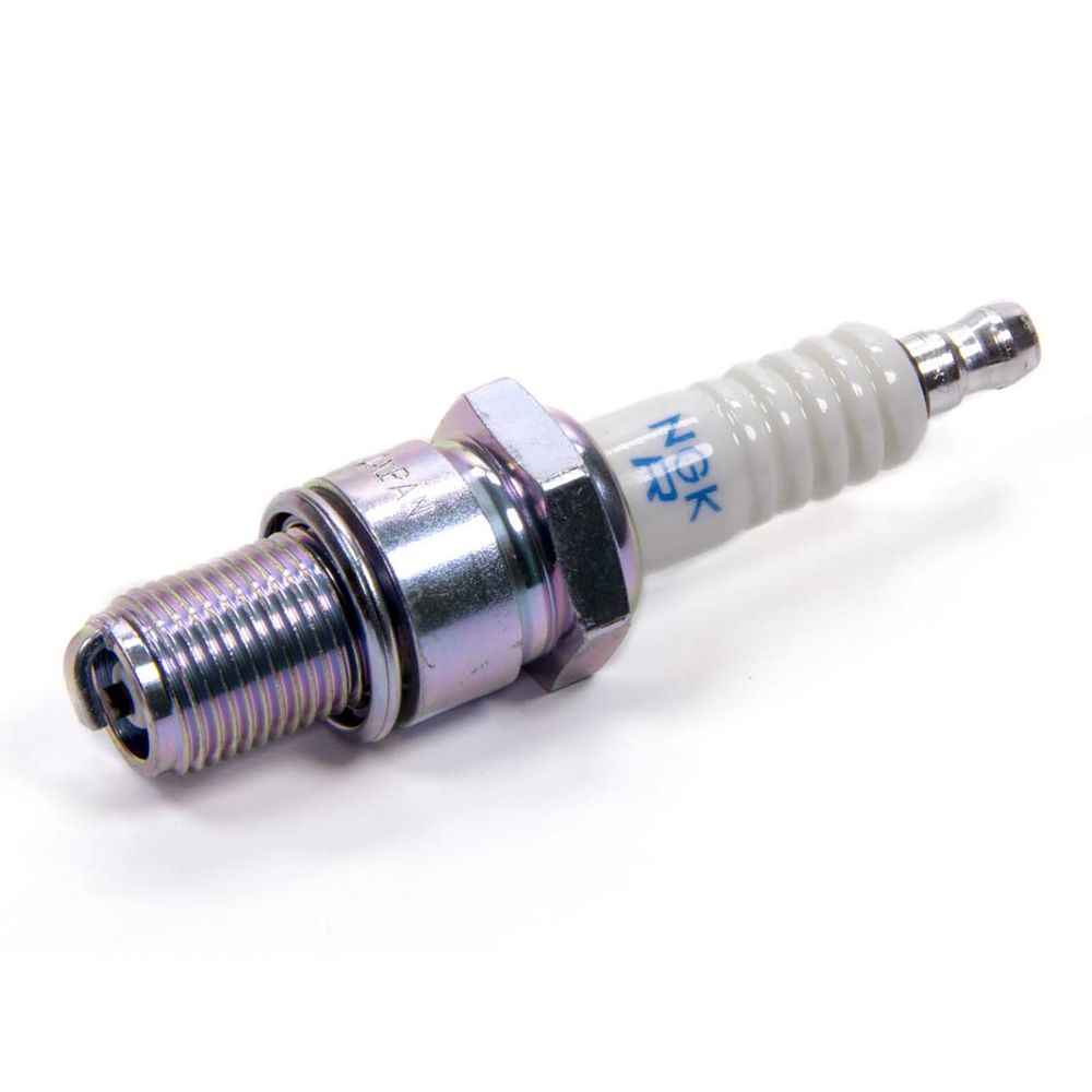 Spark-plug Ngk - Grafite Offroad