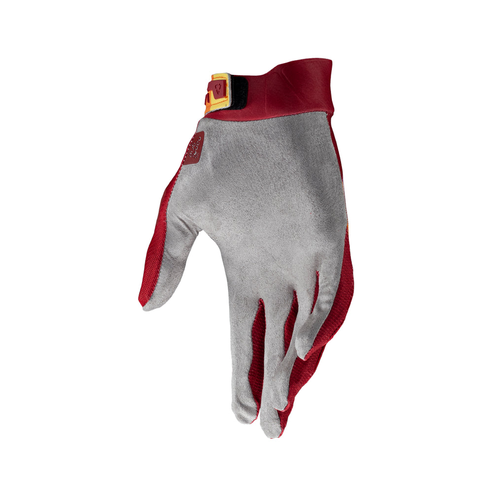 Gants Moto 2.5 X-Flow