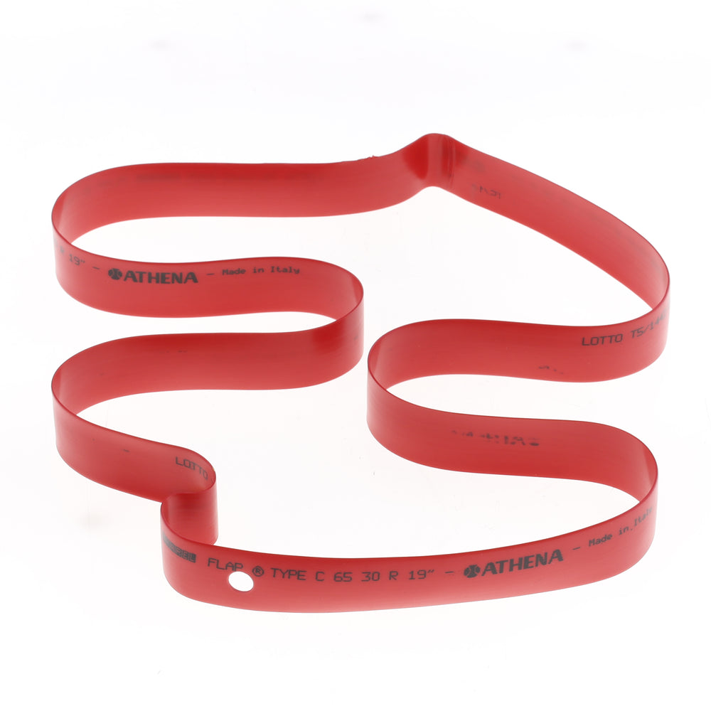 Rim Strip R19" x 30 mm - Grafite Offroad