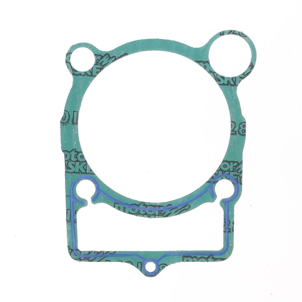 S410485006025 Main image
