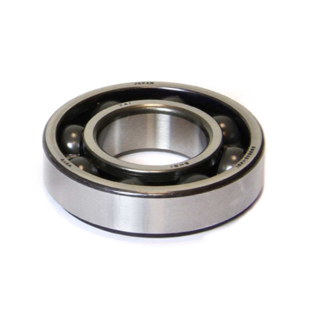 Prox Crankshaft Bearing 830046-14si Rm-z250 `07-09 30x62x16 - Grafite Offroad