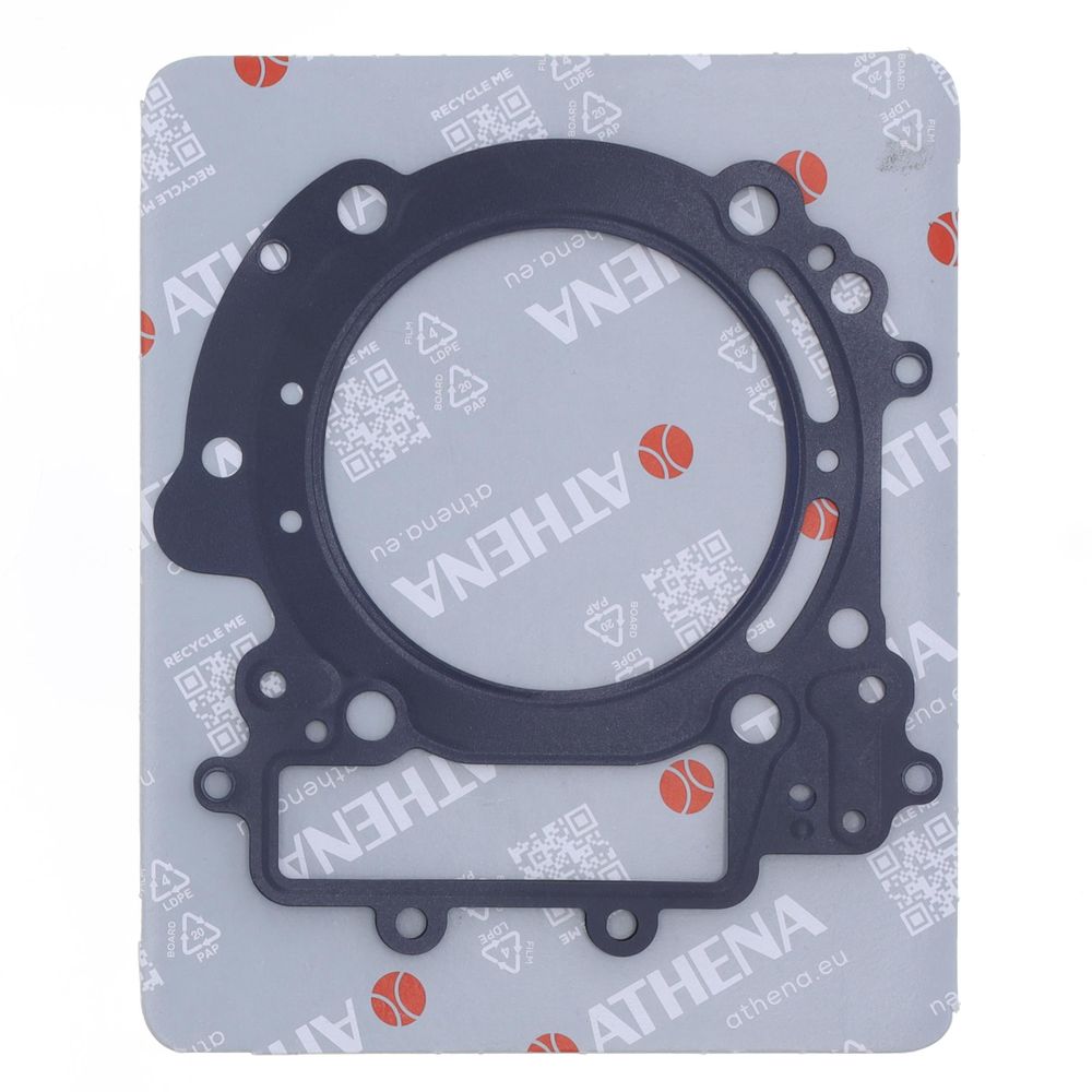 Cylinder Head Gasket thickness same as OE - Grafite Offroad