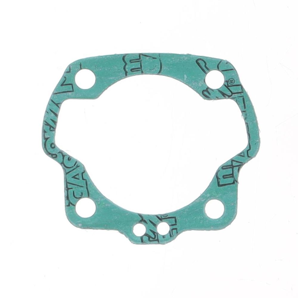 S410510006070 Main image