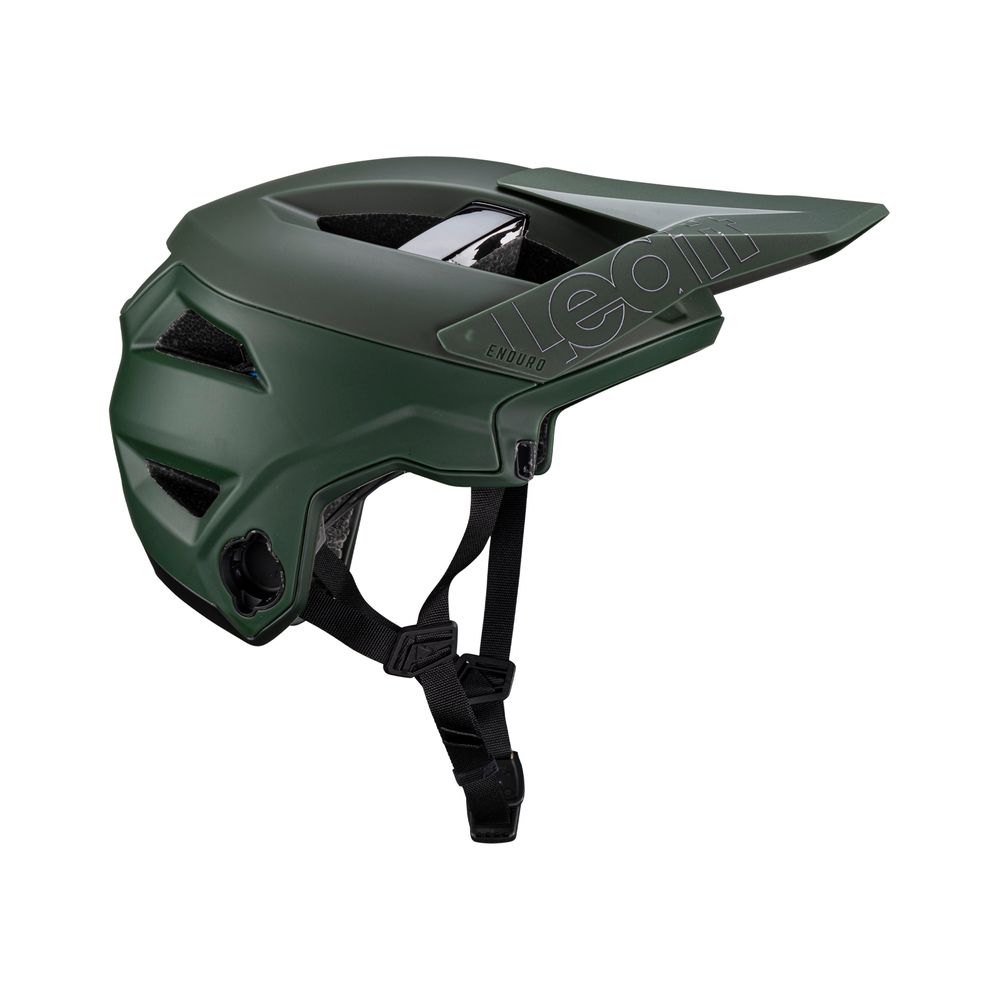 MTB Enduro 3.0 Helmet