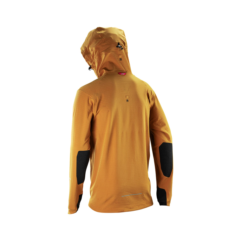 MTB ThermaFlow 5.0 Jacket