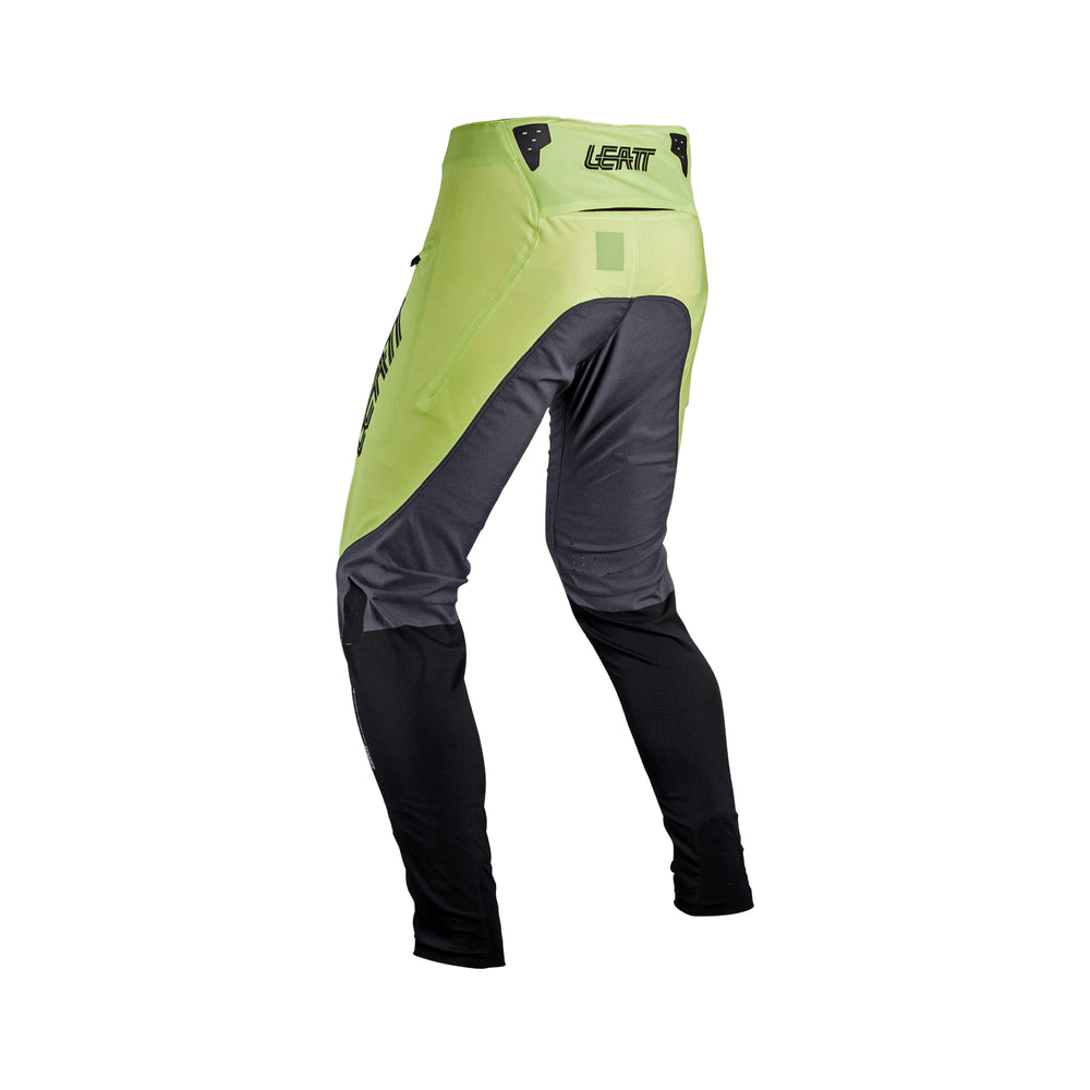 MTB Gravity 5.0 Pants - Grafite Offroad