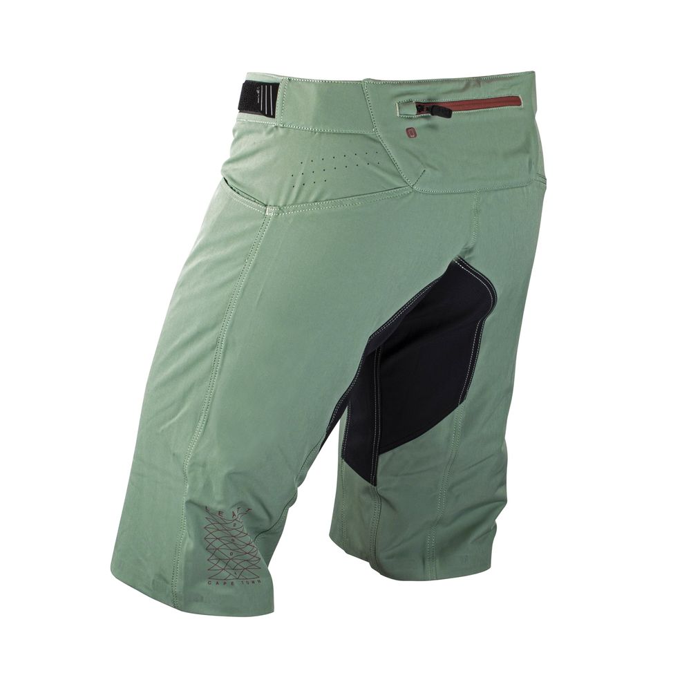 ShortsMTBAllMtn3.0Women - Grafite Offroad