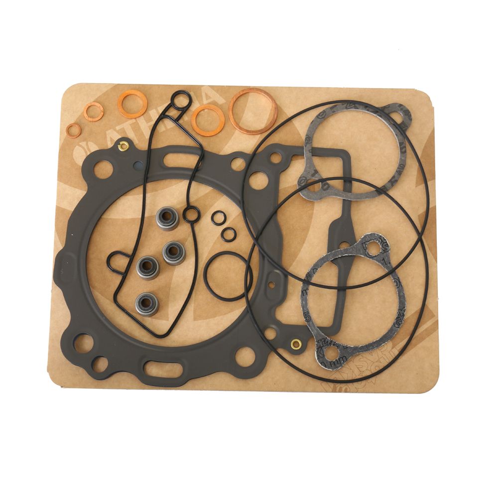 Top End Gasket Kit - Grafite Offroad