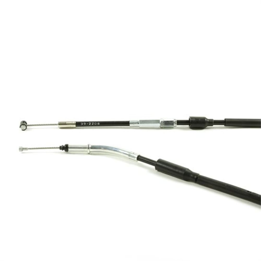 Prox Clutch Cable Rm-z450 `05-17 - Grafite Offroad