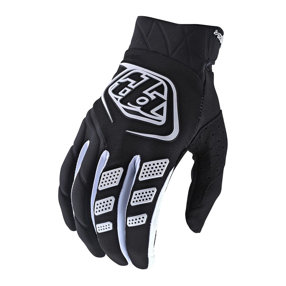 Revox Shred MTB Gloves Troy Lee Designs