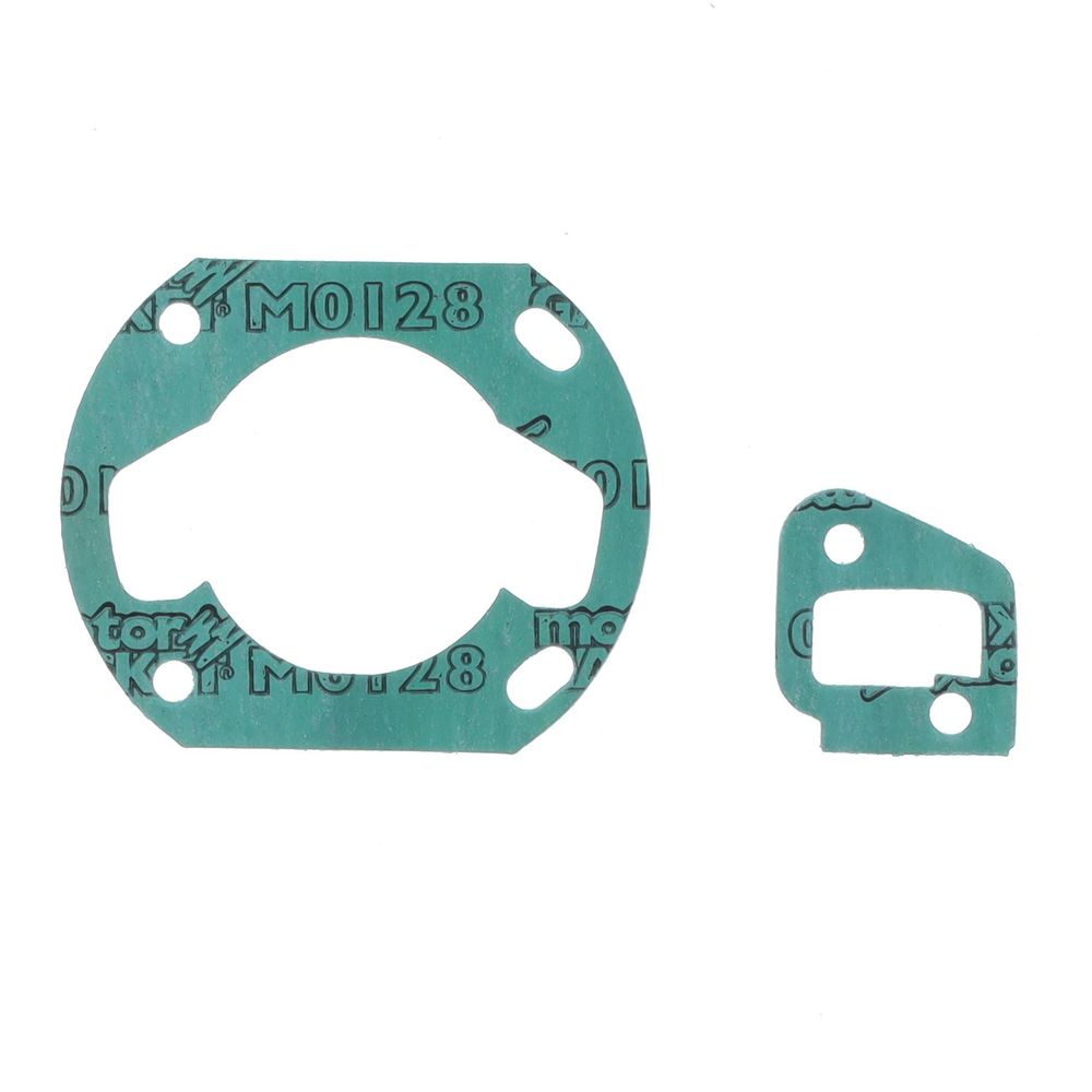 Complete Gasket Kit - Grafite Offroad