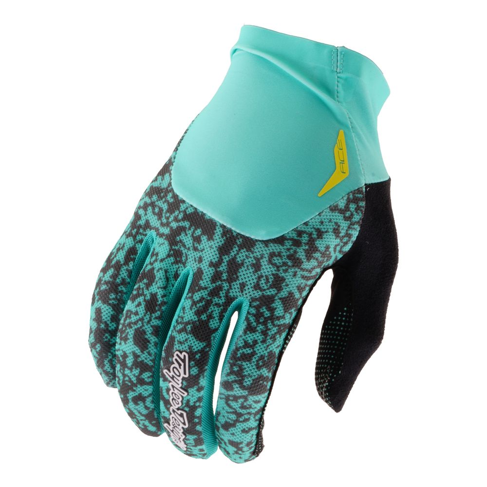 Ace Gloves Troy Lee Designs