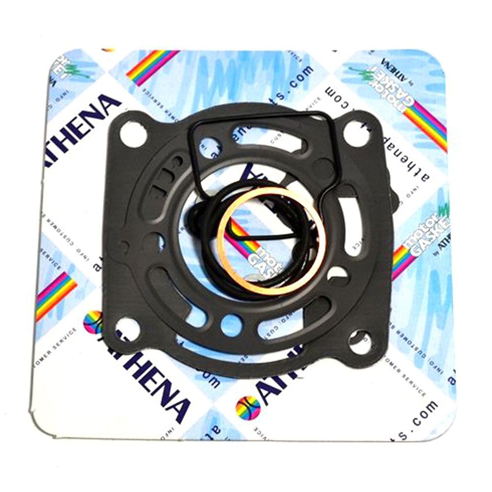 Top End Gasket Kit - Grafite Offroad