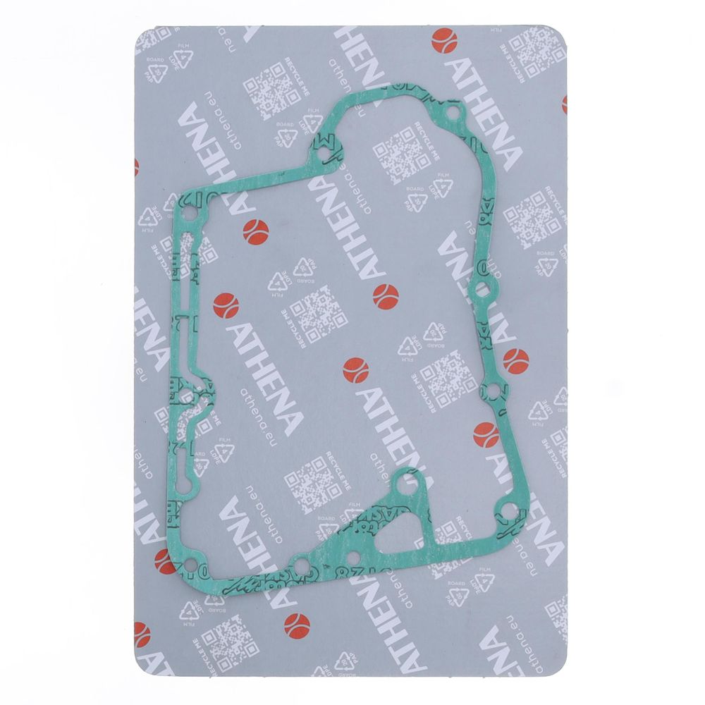 Clutch Cover Gasket - Grafite Offroad
