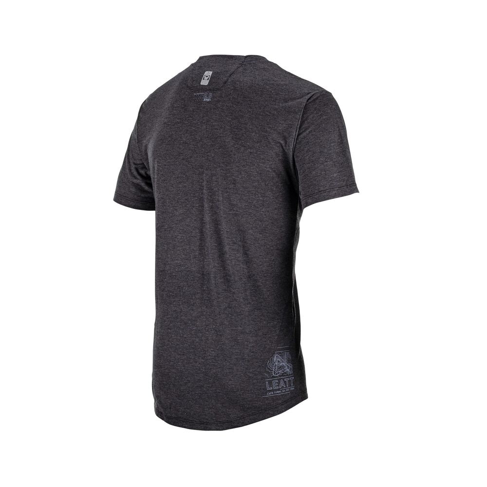 MTB AllMtn 2.0 Jersey