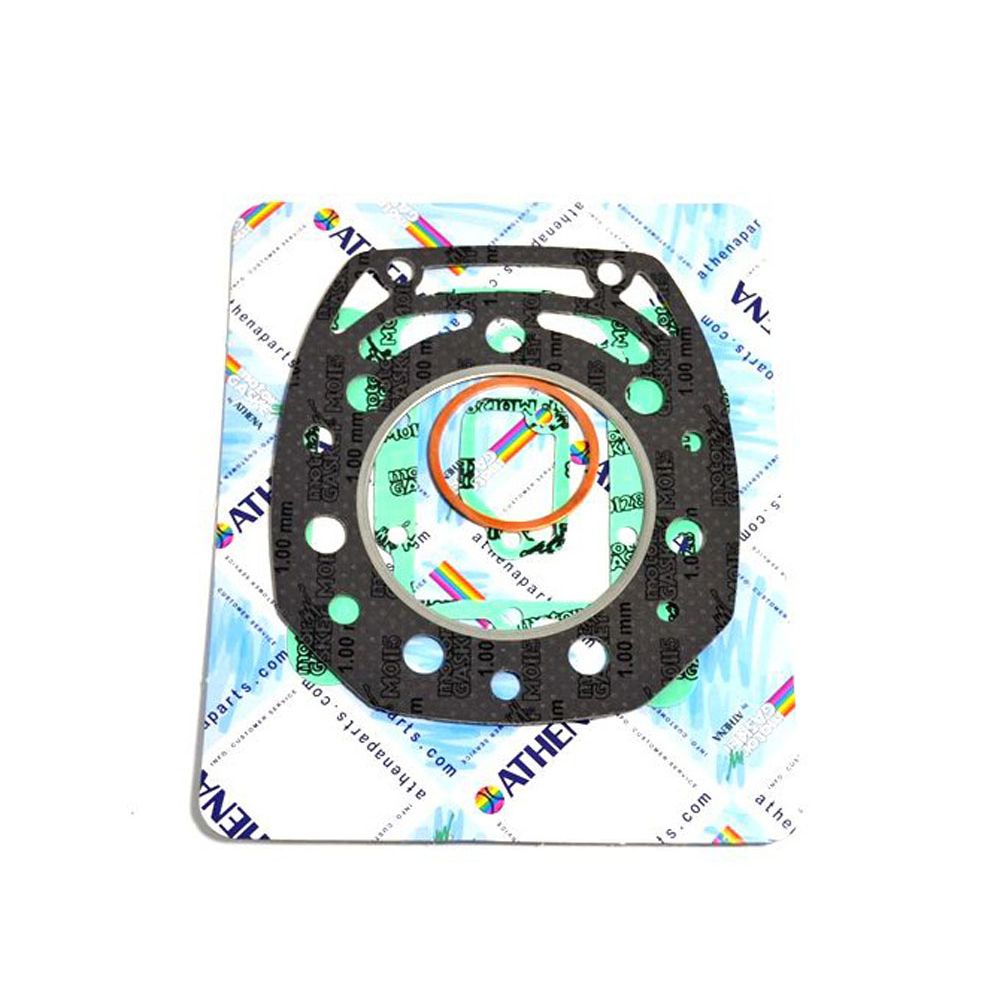 Top End Gasket Kit - Grafite Offroad